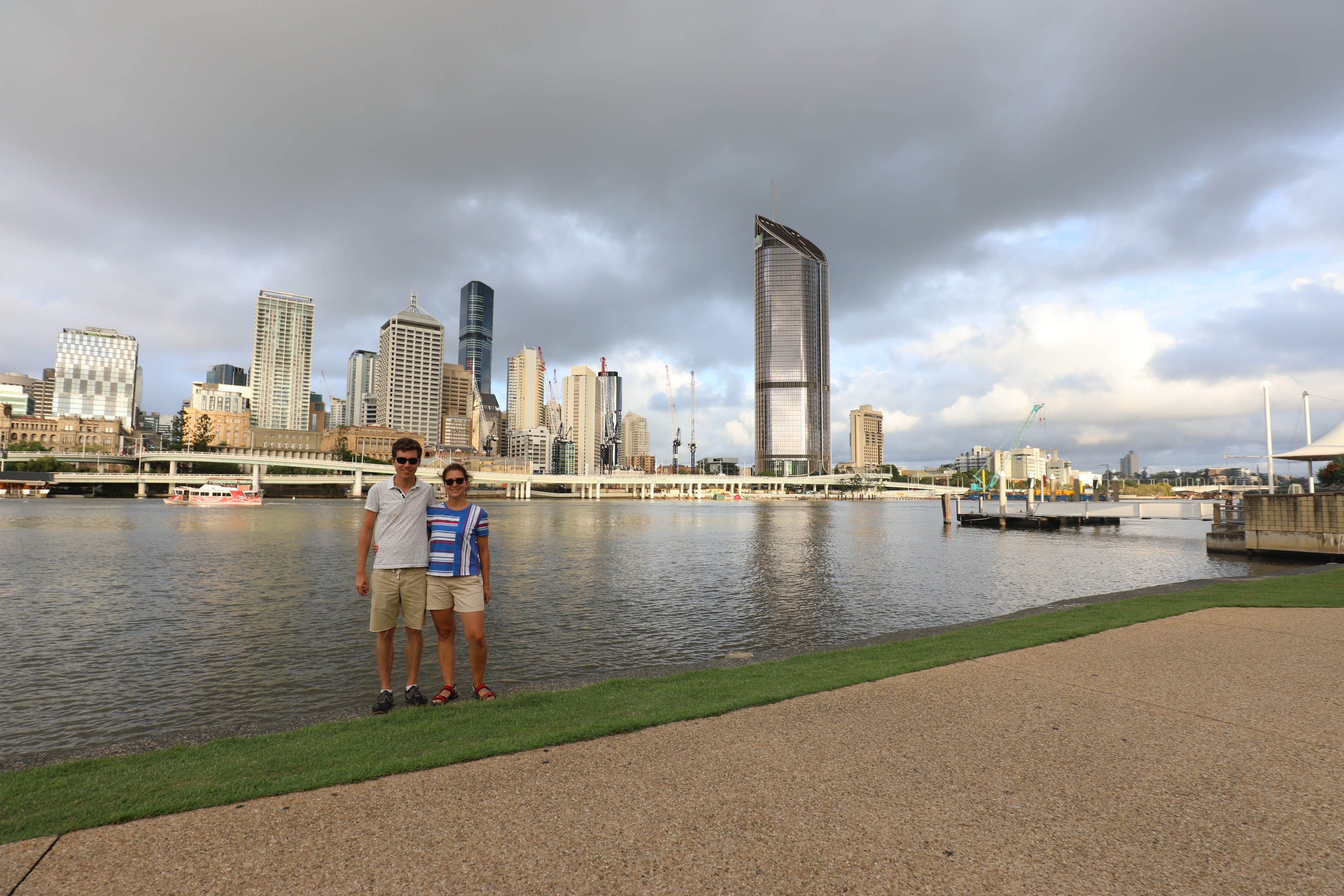 2020 01 19 18 57 17 Canon EOS 5D Mark IV 0022